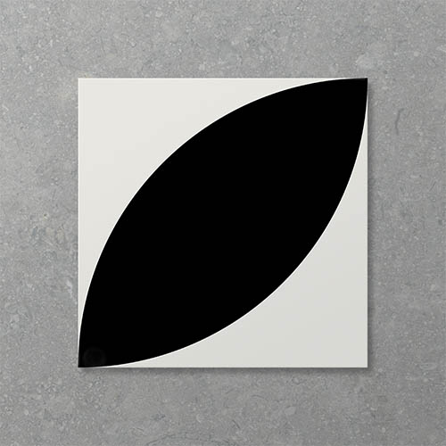 H051T-071